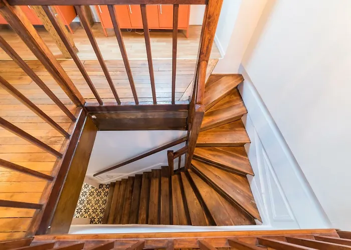 Newcenter Duplex